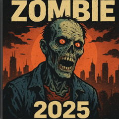 ZOMBIE NATION - JAMIL INTRO HARD REMIX