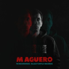 Sound Of Summer Fire Podcast #05 Mixed By M Aguero