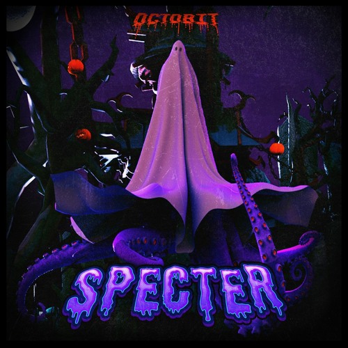 Specter