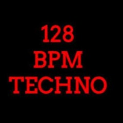 20240213 Bi66i3 Sessions #107 - Techno - Chill Vibe