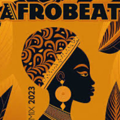 Afrobeatism