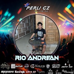 FUNKOT FYP 2025 • KUTUKAN MANTAN (New) VS STECUU V2 (Viral) REQ BY RA (RIO ANDREAN)