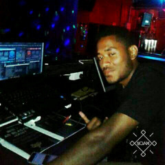 Were Ubiubi[DJ N3dz)SUN 8 K25KaiiRaaBeatz...R3d1Nalawa Rusty Fijian Xclusive Reggae RemiX...