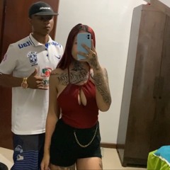 MTG EU COM SORRISO NO ROSTO 🔥