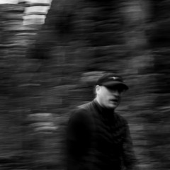 Inner City - Pennies From Heaven [ HUGO. Psy Re-work]