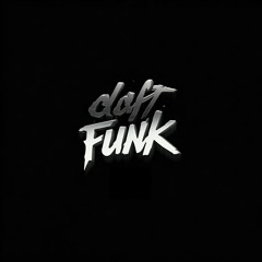 Daft Funk