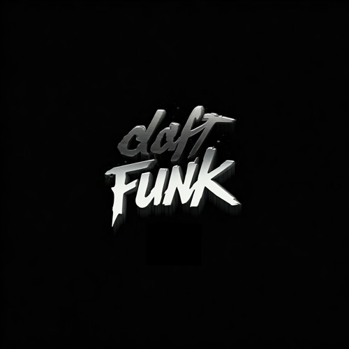 Daft Funk