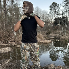 TieDaKnot (beatsbynyce)