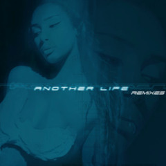 Another Life (Naomi Sharon - Vidici Remix)