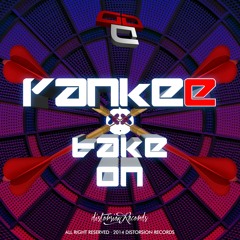 Take On (Original Mix)