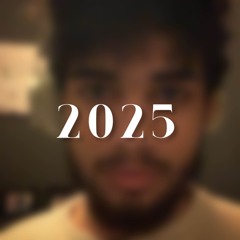 2025
