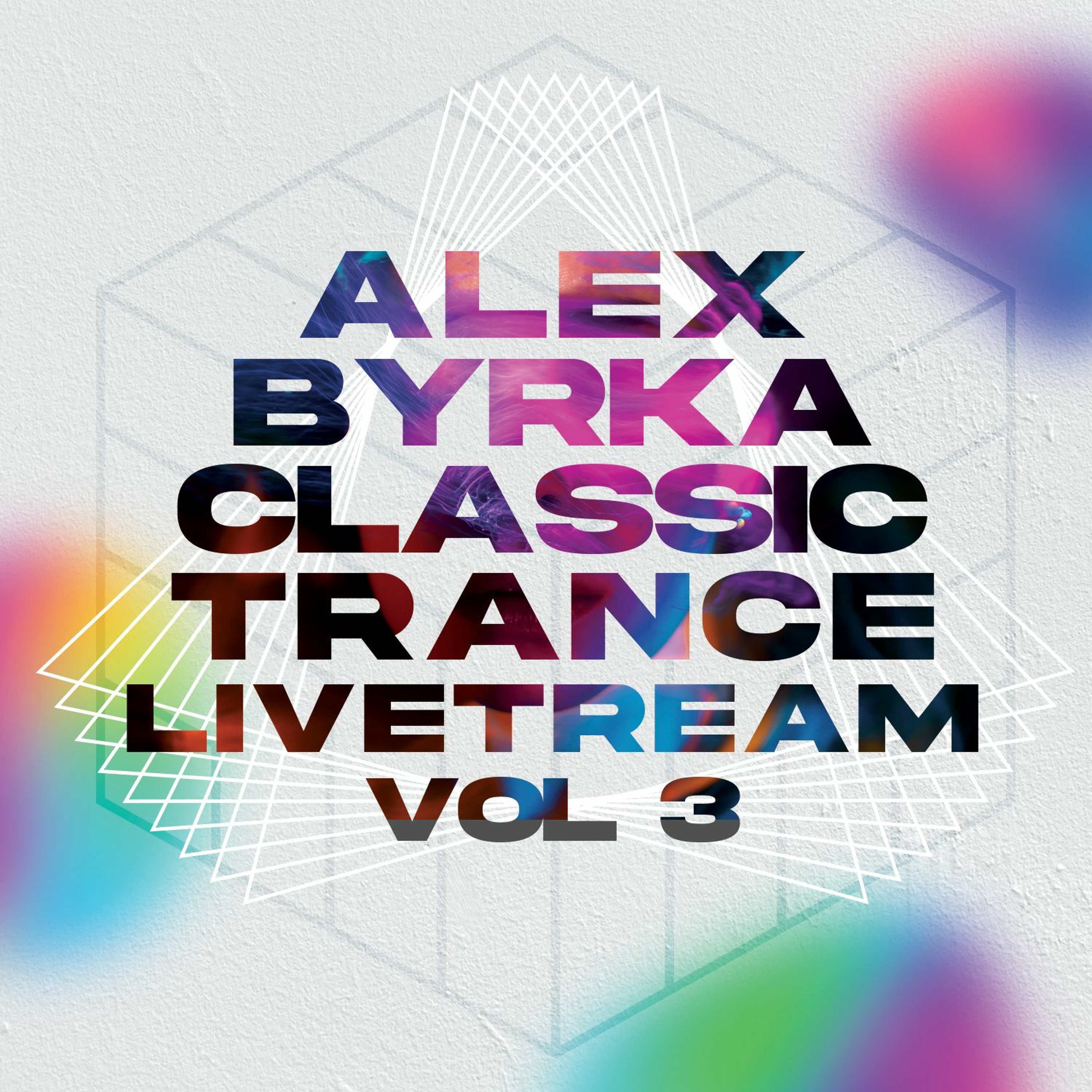 Alex Byrka