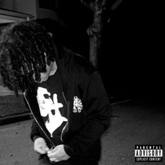 xojunior - oreo [$hmoney exclusives]