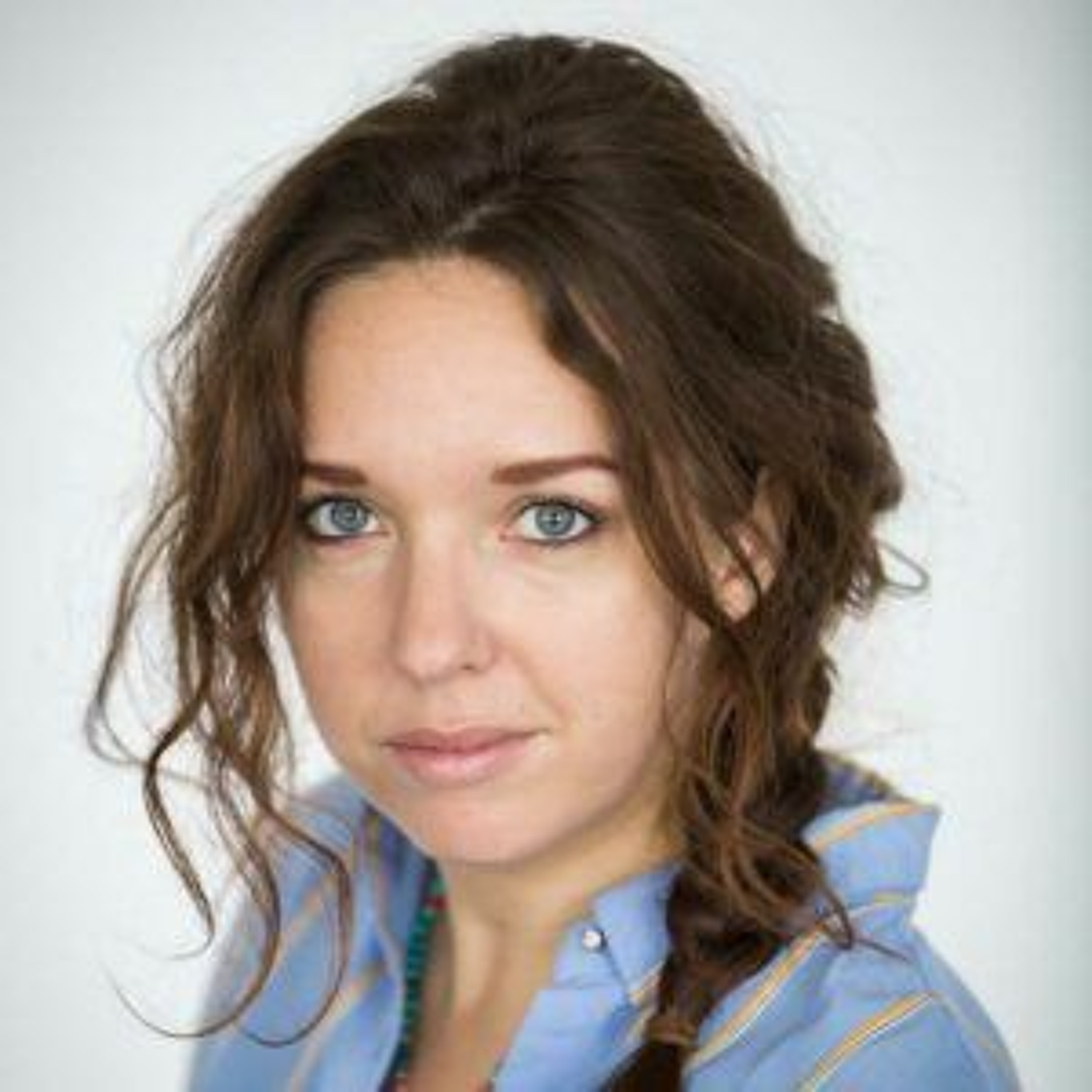 EMILIENNE MALFATTO – LE COLONEL NE DORT PAS