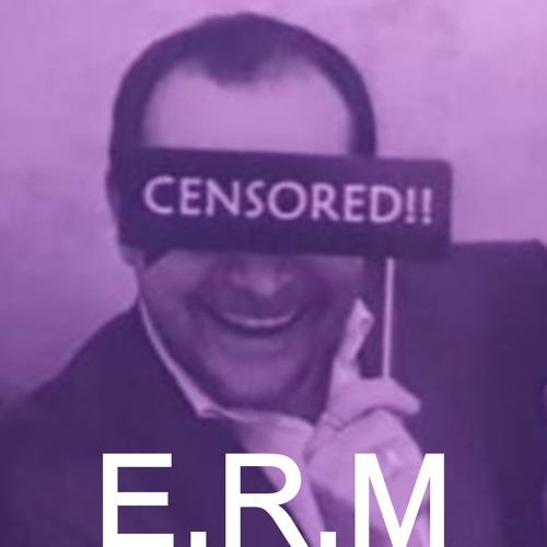 E.R.M - Aggressions