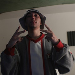 MACPACK