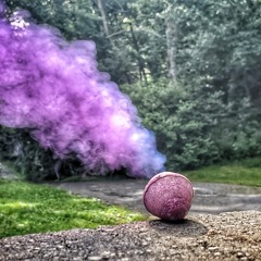 Take A Shot In A Far Land