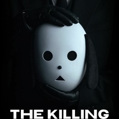 The Killing Vote Season 1 Episode 10 FullEPISODES -57430