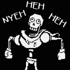 Bonetrousle (Remix)