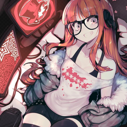 Smoli Hentai