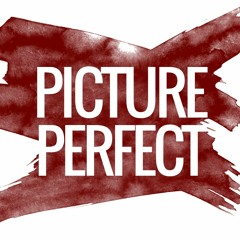 Picture Perfect