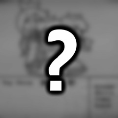 (WR1M2) ~ Results!