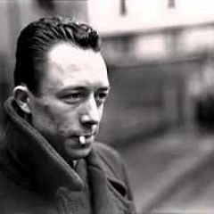 Albert Camus - Discours de rception du prix Nobel, 1957