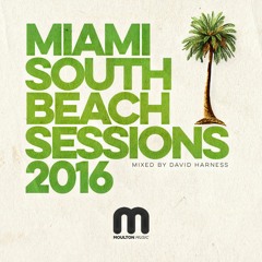 Big Tool (DJ Spen's Cave Man Jungle Boogie Mix)