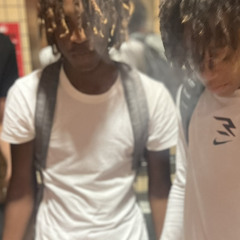 Bodydrop (ft lil jb)