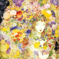 Alcea
