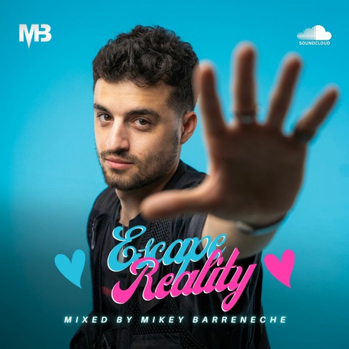 Escape Reality Radio #72