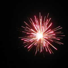 part of me  (ft. clxuded)