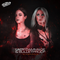 Glamorous (Radio Edit)