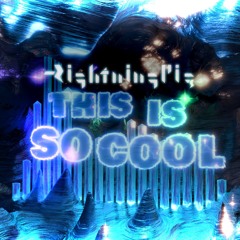 This Is So Cool [thx for 200 followers!!] [FREE DOWNLOAD]