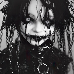 Eternal Darkness