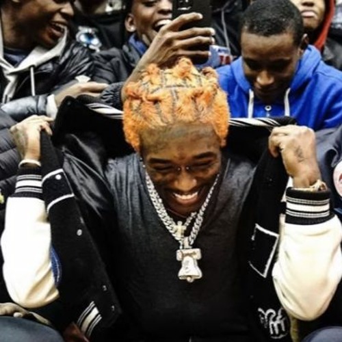 Stream Lil Uzi Vert Why You Hatin By Freestyle Music Listen Online Stream Lil Uzi Vert Why You Hatin By Freestyle Music Listen Online