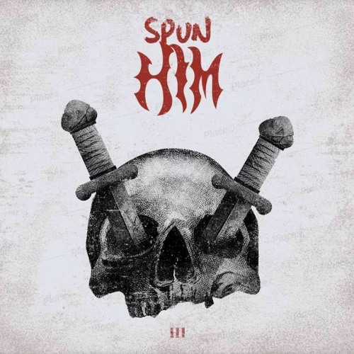 H1 - Spun Him (Prod. Sparky)