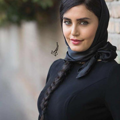 CHALus FReeStyje Mix3.mp3