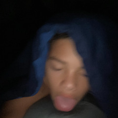 serial rapist [closure]