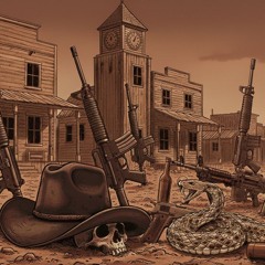 Grave for the Living