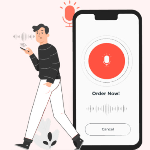 Unveiling the Real-world use cases & benefits of AI Voice ordering revolutionizing restaurant operations