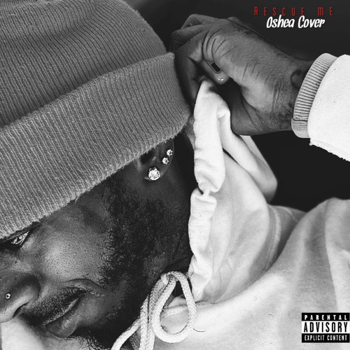 Stream DRAKE SEARCH & RESCUE X OSHEA COVER by Oshea Listen online