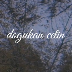 Doğukan Çetin Feat. Ben Büdü - La Dava