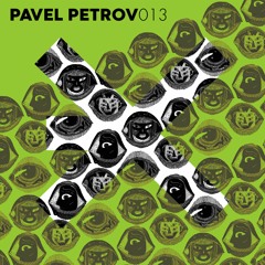 techno dj,s podcast div