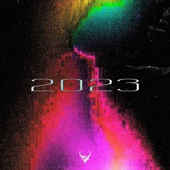 2023 [DL]