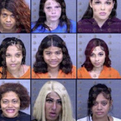 602-3P FT.CBE RAIDER