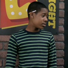 MTG - REVOADA COM OS TRAFICANTE - DJ LB DO ST2