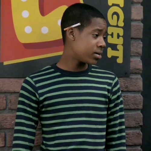 MTG - REVOADA COM OS TRAFICANTE - DJ LB DO ST2