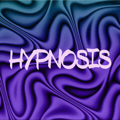Placiid - Hypnosis [V-dogg]