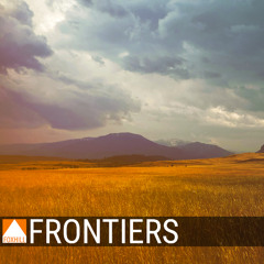 Frontiers #46 - April 2024